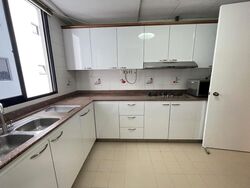 Central Green Condominium (D3), Condominium #499967741